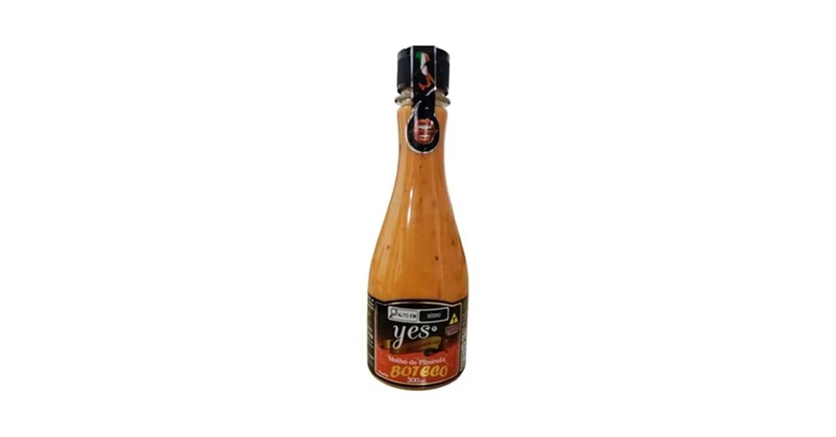 Melhor Vinagre para Molho de Pimenta: Guia Definitivo