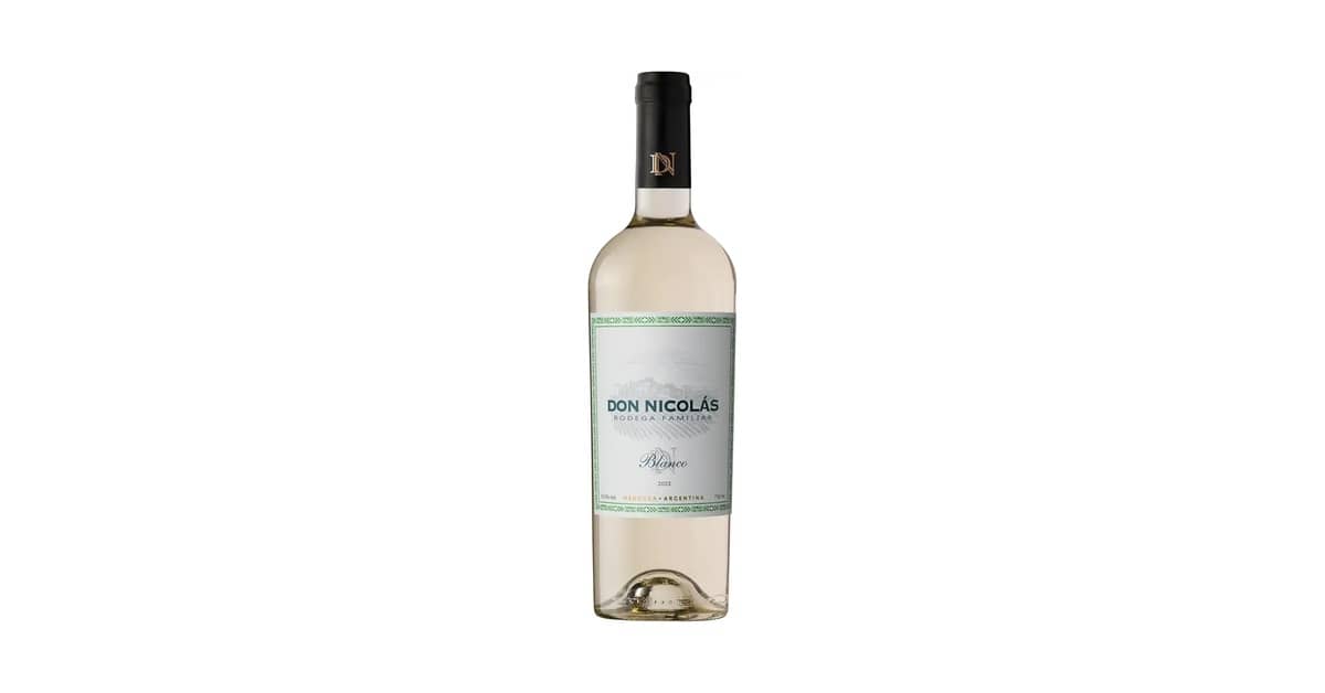 Melhor Vinho Argentino Branco: Guia Definitivo para Sua Escolha