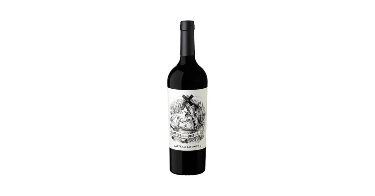 Melhor Vinho Argentino Custo Benefício: 7 Opções Premiadas