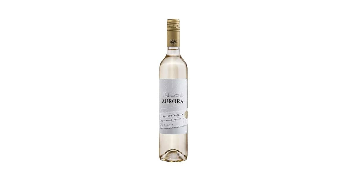 Melhor Vinho Barato Doce: Guia Para Encontrar Sabores Deliciosos