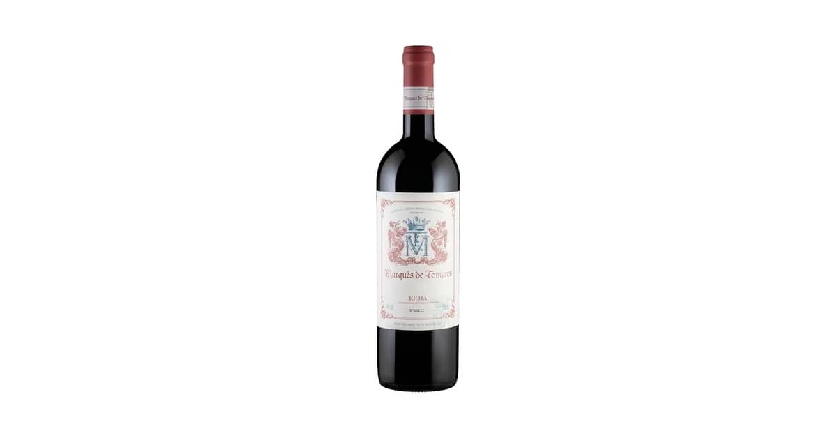 Melhor Vinho Barato para Tomar: Descubra Sabores Incríveis!