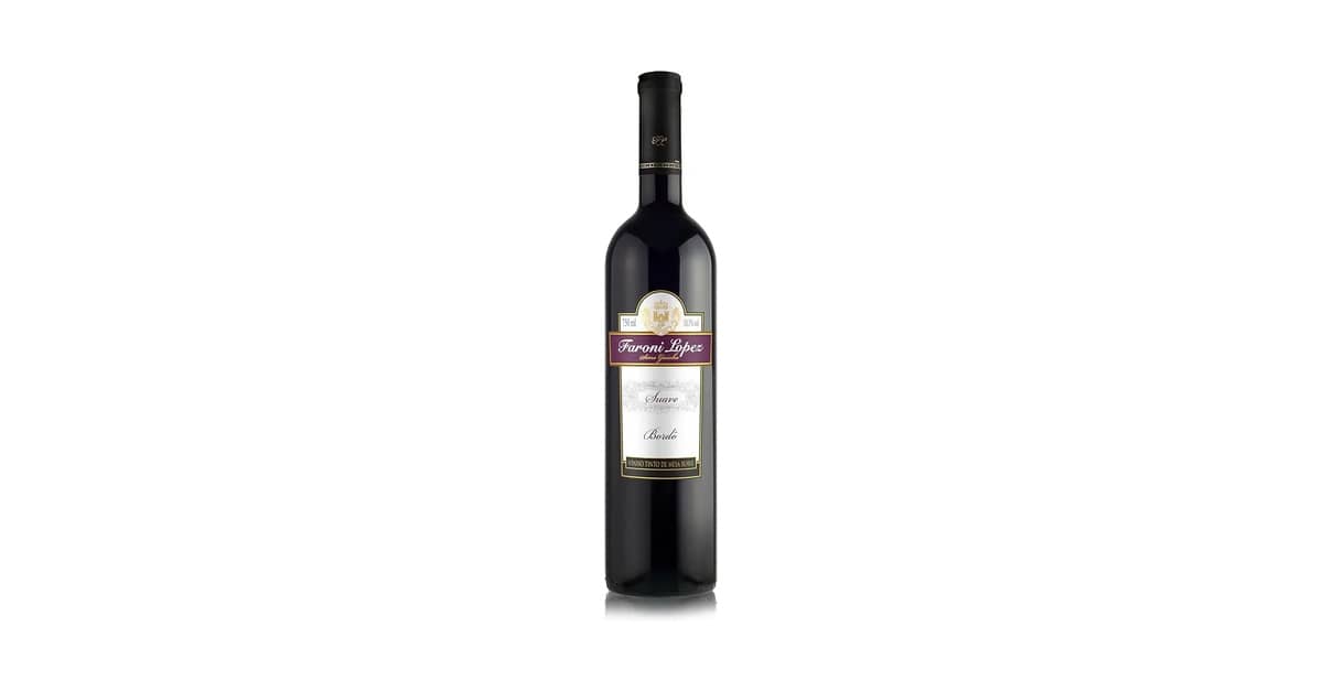 Melhor Vinho Barato Suave: Guia Essencial para Iniciantes