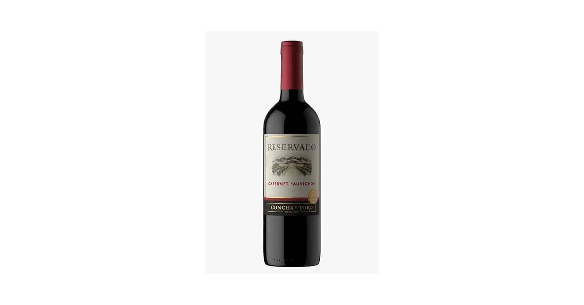 Melhor Vinho Barato: Descubra Opções Incríveis!