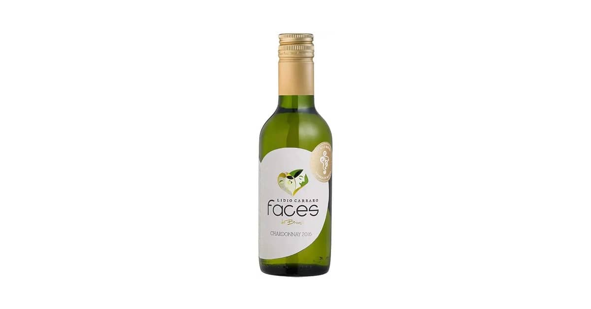 Melhor Vinho Branco do Brasil: Sabores Brasileiros em Destaque