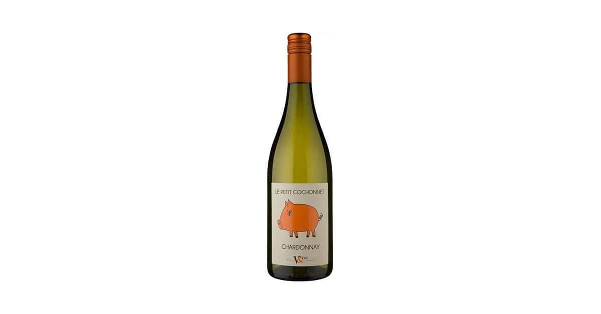 Melhor Vinho Branco Francês: Guia Essencial