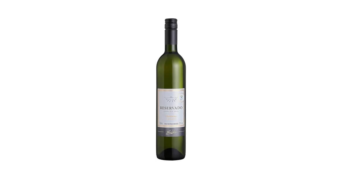 Melhor Vinho Branco Meio Seco: Guia Completo para Sua Escolha