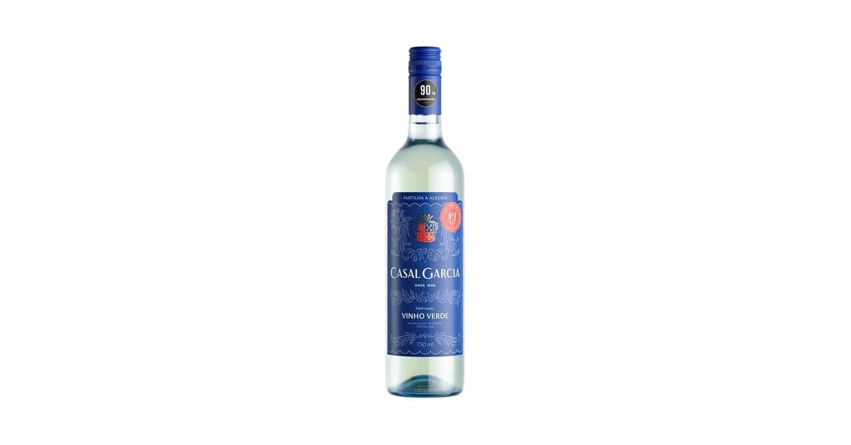 Melhor Vinho Branco Nacional: Descubra Sabores Incríveis