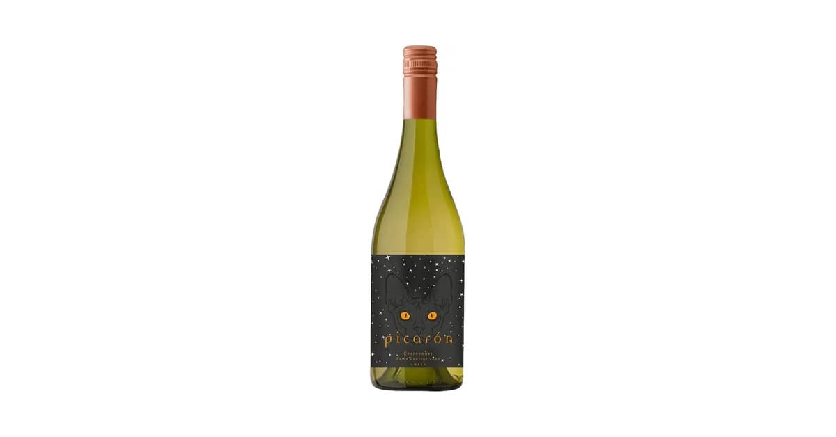 Melhor Vinho Branco para Clericot: Guia Essencial