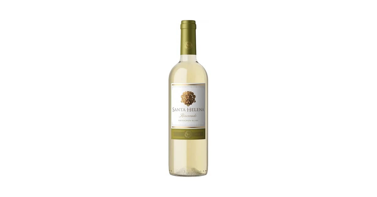 Melhor Vinho Branco para Cozinhar: Guia Completo