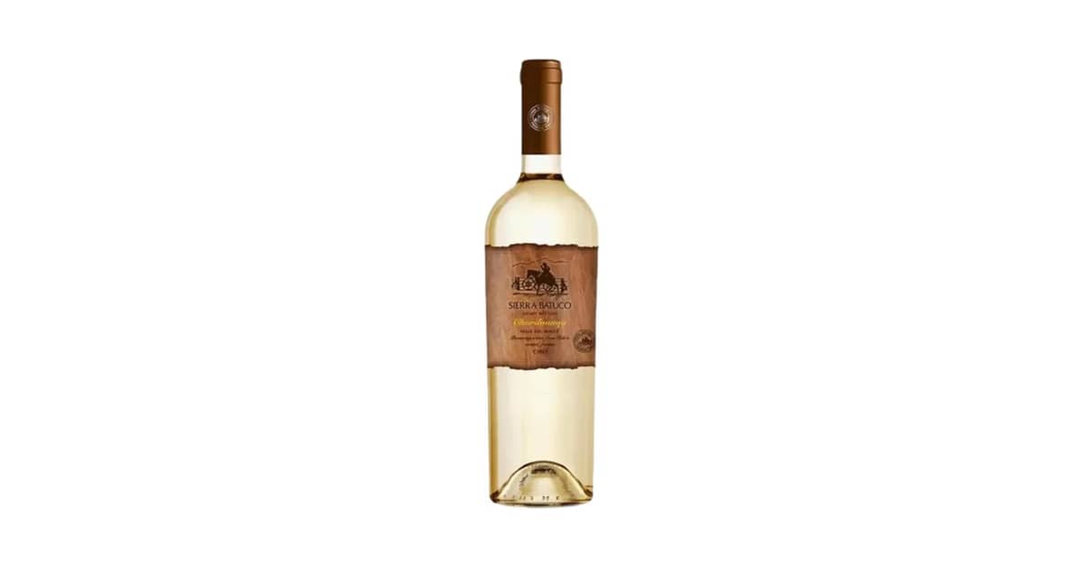 Melhor Vinho Branco para Risoto: Guia de Harmonização