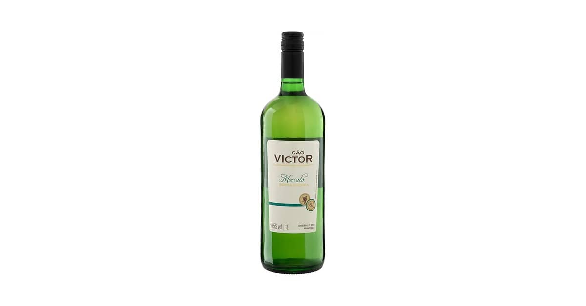 Melhor Vinho Branco Seco Barato: Guia de Degustação