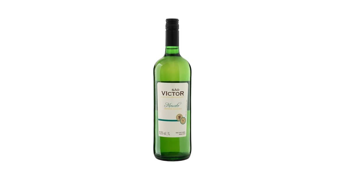 Melhor Vinho Branco Seco para Risoto: Guia de Harmonização Perfeita