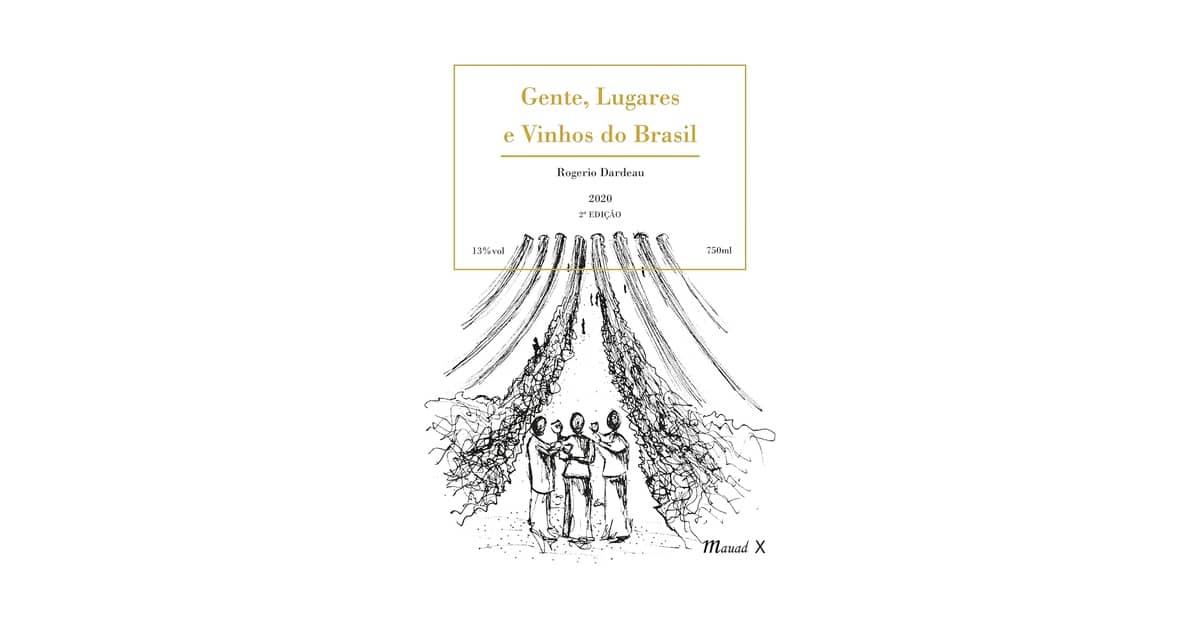 Melhor Vinho Brasileiro do Mundo: Guia Essencial