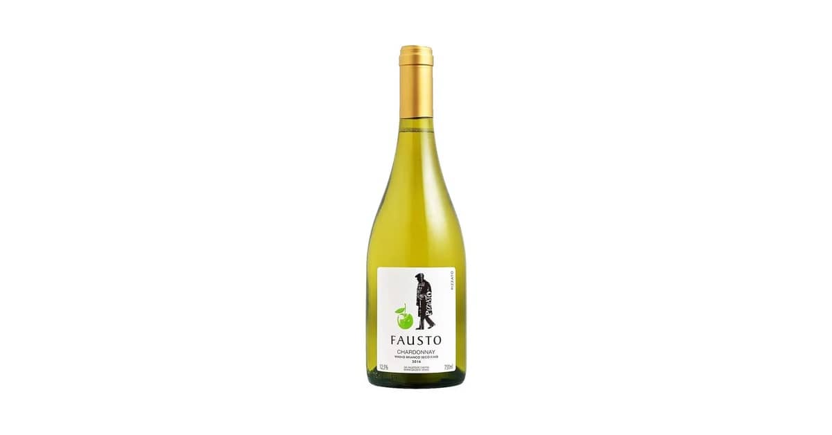 Melhor Vinho Brasileiro Preço: Descubra Opções de Qualidade