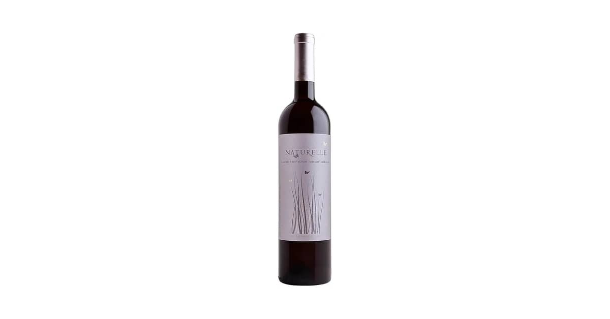 Melhor Vinho Brasileiro: Guia Completo de Sabores Únicos!
