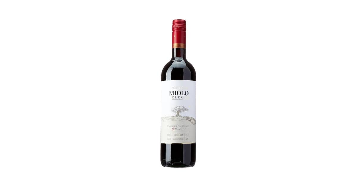 Melhor Vinho Cabernet ou Merlot: Guia de Degustação Essencial