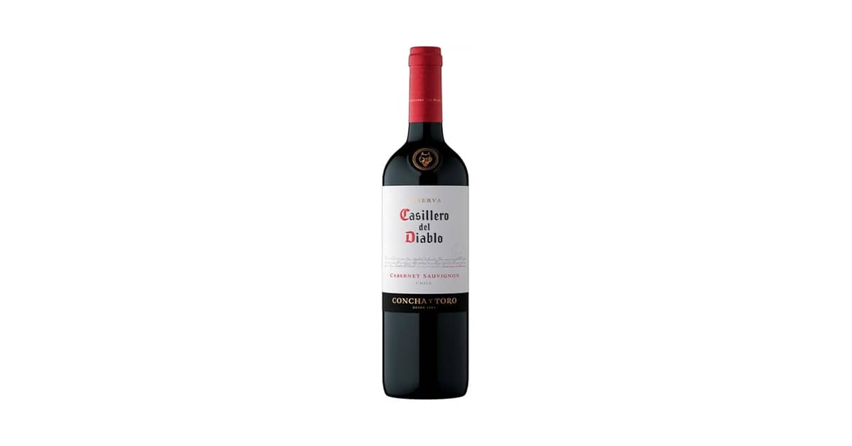 Melhor Vinho Cabernet: Guia de Sabores e Origens