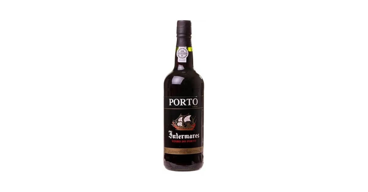 Melhor Vinho do Porto de Portugal: Guia de Degustação