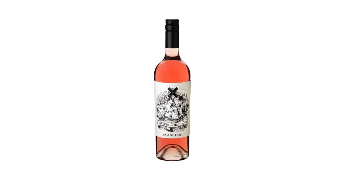 Melhor Vinho Rose Argentino: Guia Completo e Sabores Únicos
