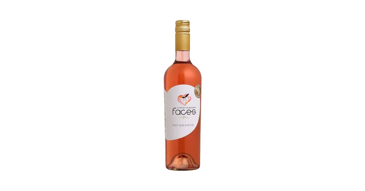 Melhor Vinho Rose do Brasil: Guia de Sabores Brasileiros