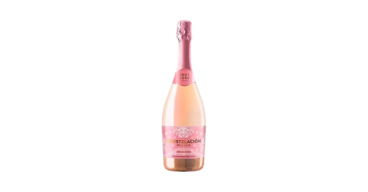 Melhor Vinho Rosé do Mundo: Descubra Sabores Exclusivos!