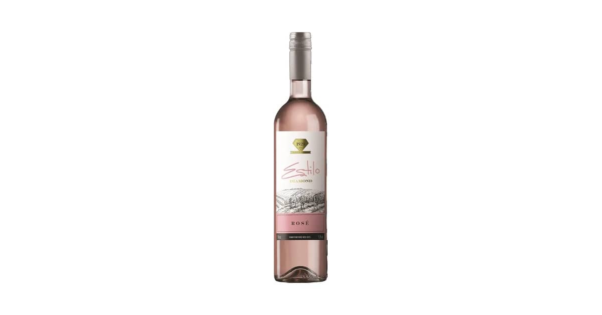 Melhor Vinho Rose Meio Seco: Guia Completo para sua Escolha