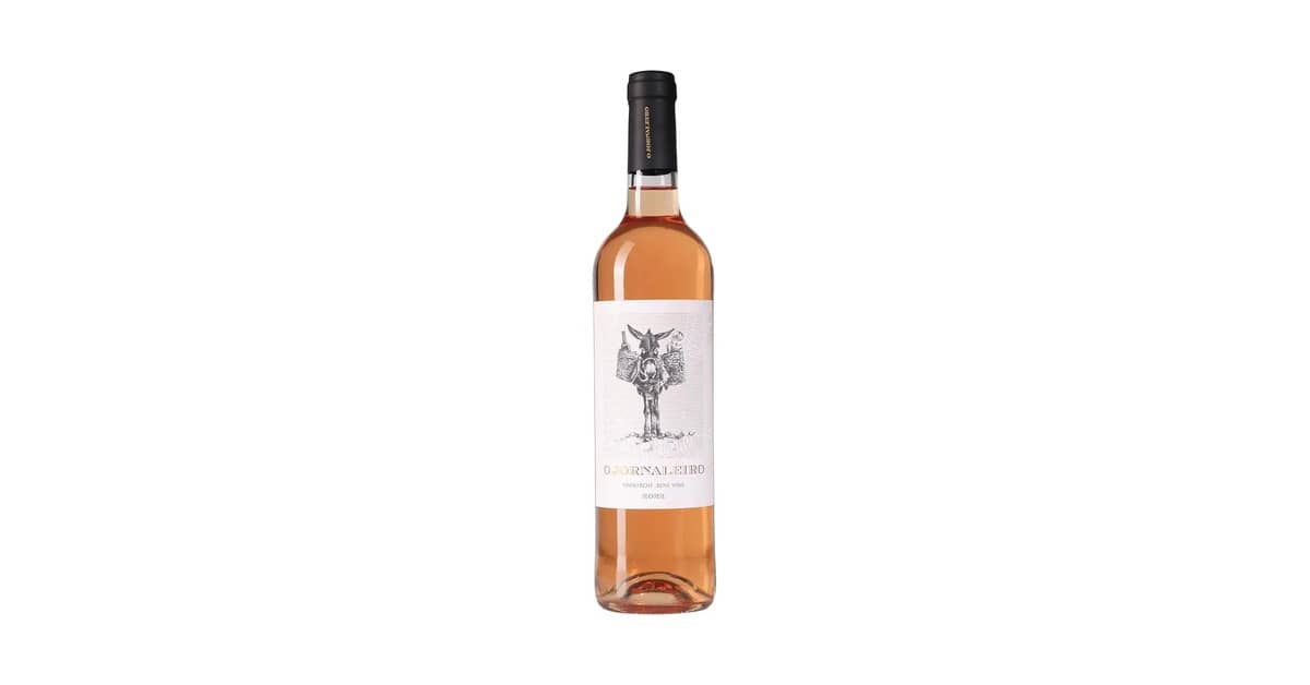 Melhor Vinho Rose Nacional: Guia Completo para Sua Escolha