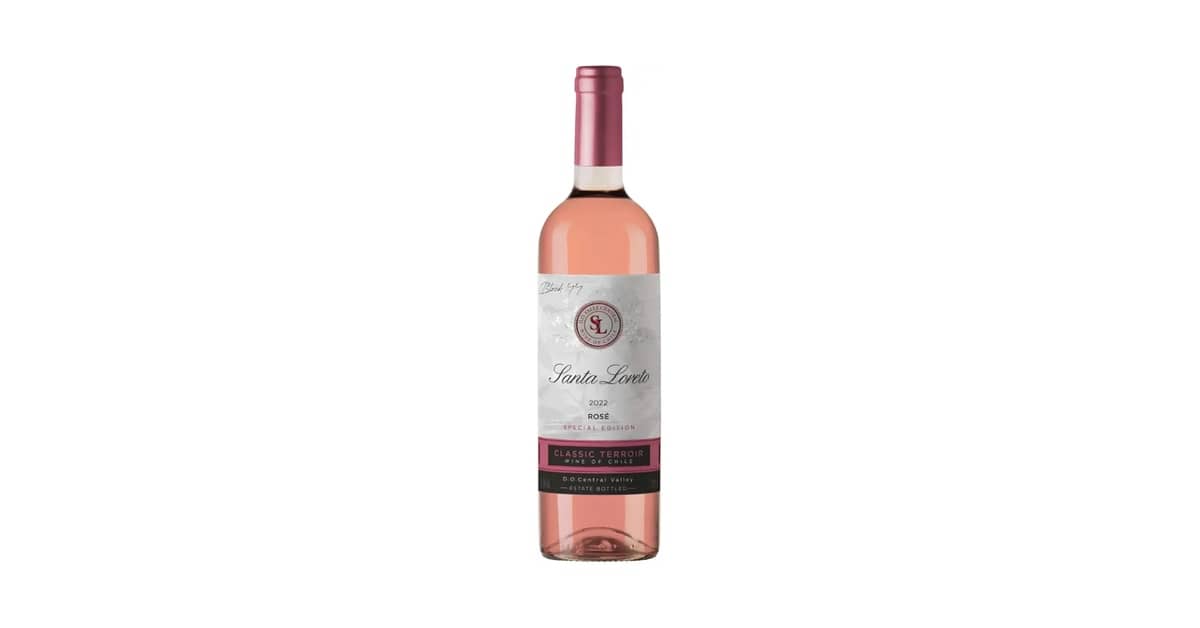 Melhor Vinho Rose Seco: Guia Completo para Sua Escolha!