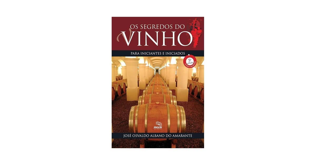 Melhor Vinho Suave para iniciantes: Guia Rápido