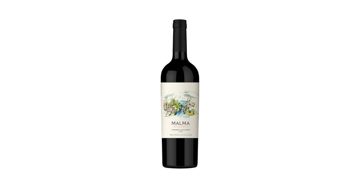 Melhor Vinho Tinto do Mundo: Descubra Sabores Incríveis