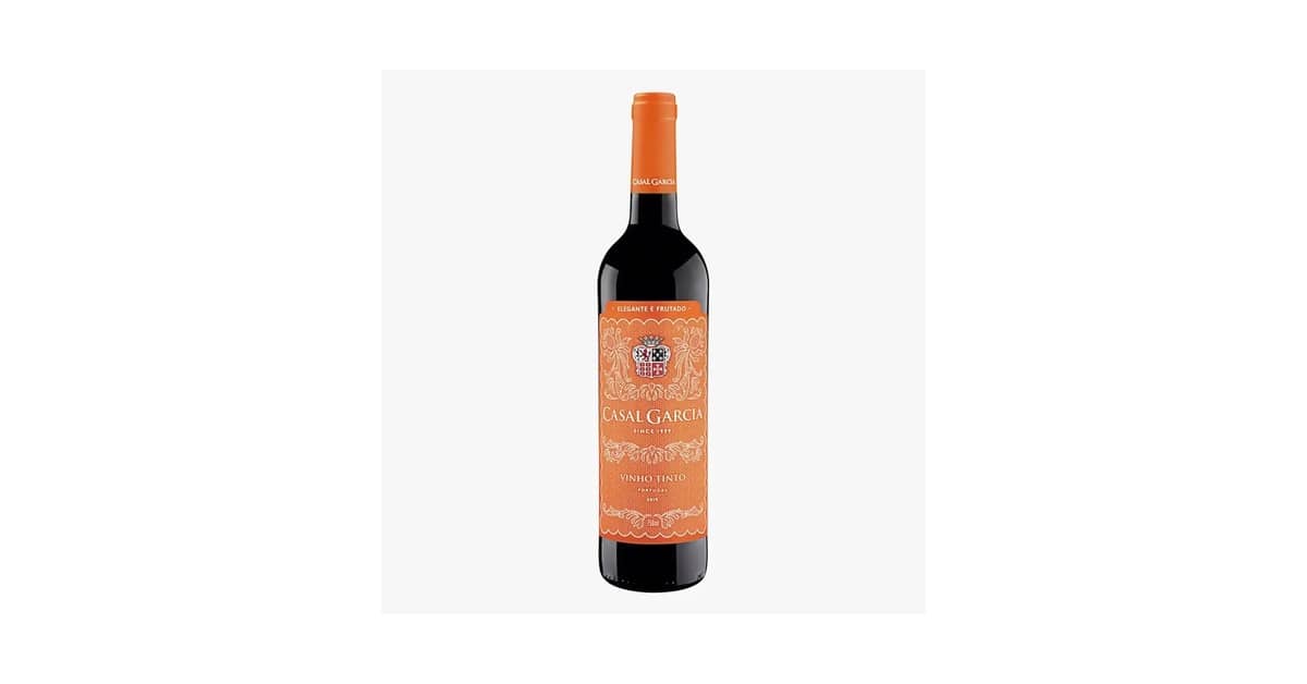 Melhor Vinho Tinto Seco Nacional: Guia de Sabores Únicos