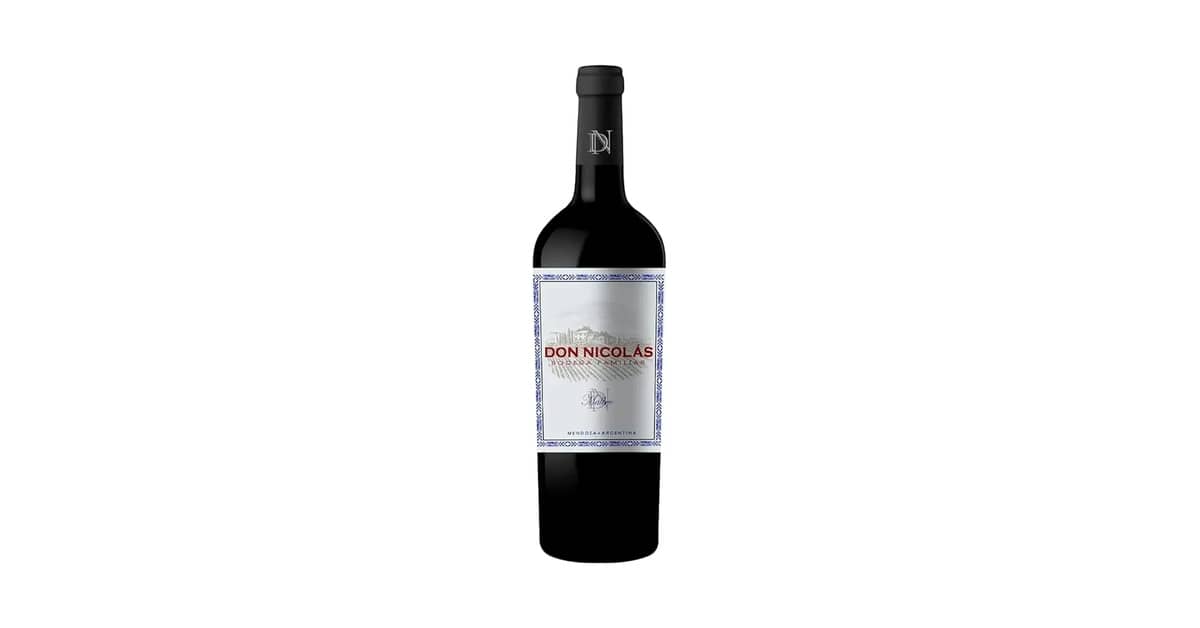 Melhor Vinho Tinto Suave Argentino: Guia e Escolha!