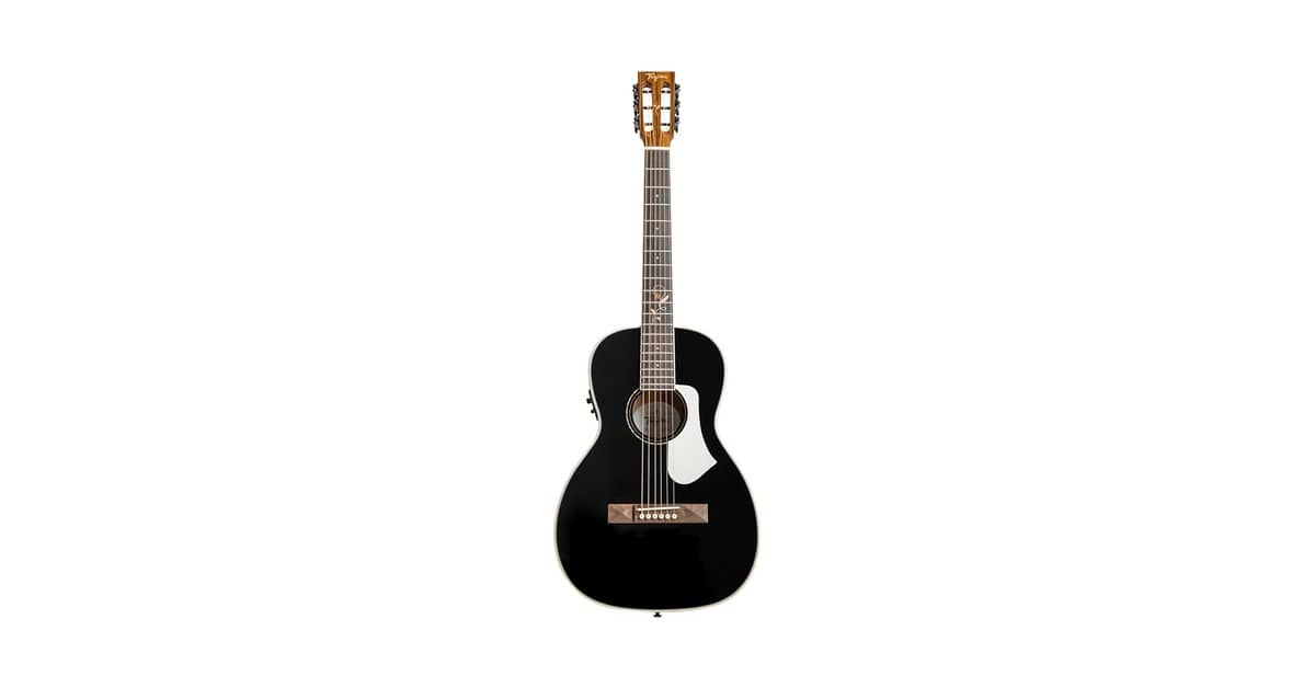 Melhor Violão até 500: Qual o Ideal para Você?