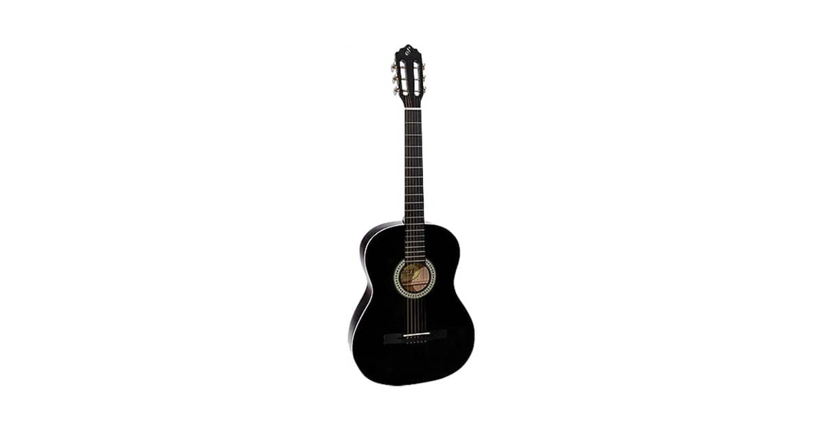 Melhor Violão Giannini para iniciantes: Guia Completo