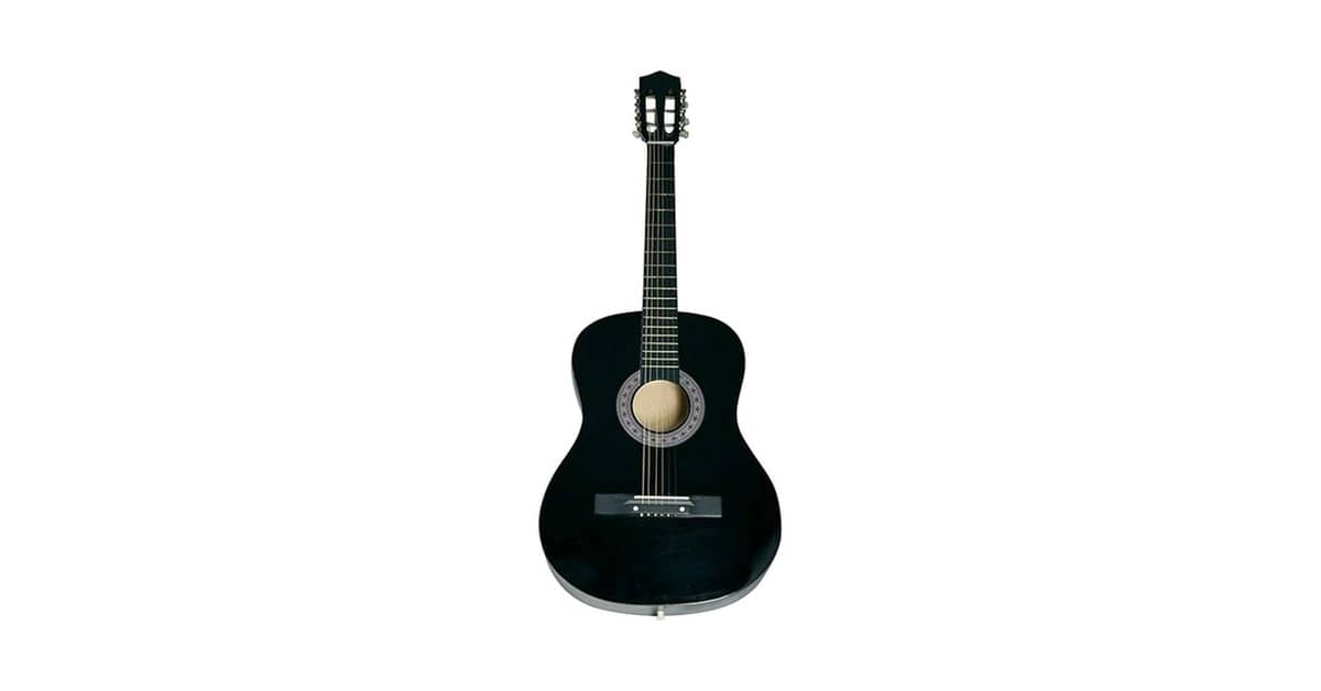 Melhor Violão para Iniciante: Escolha o Ideal Agora!