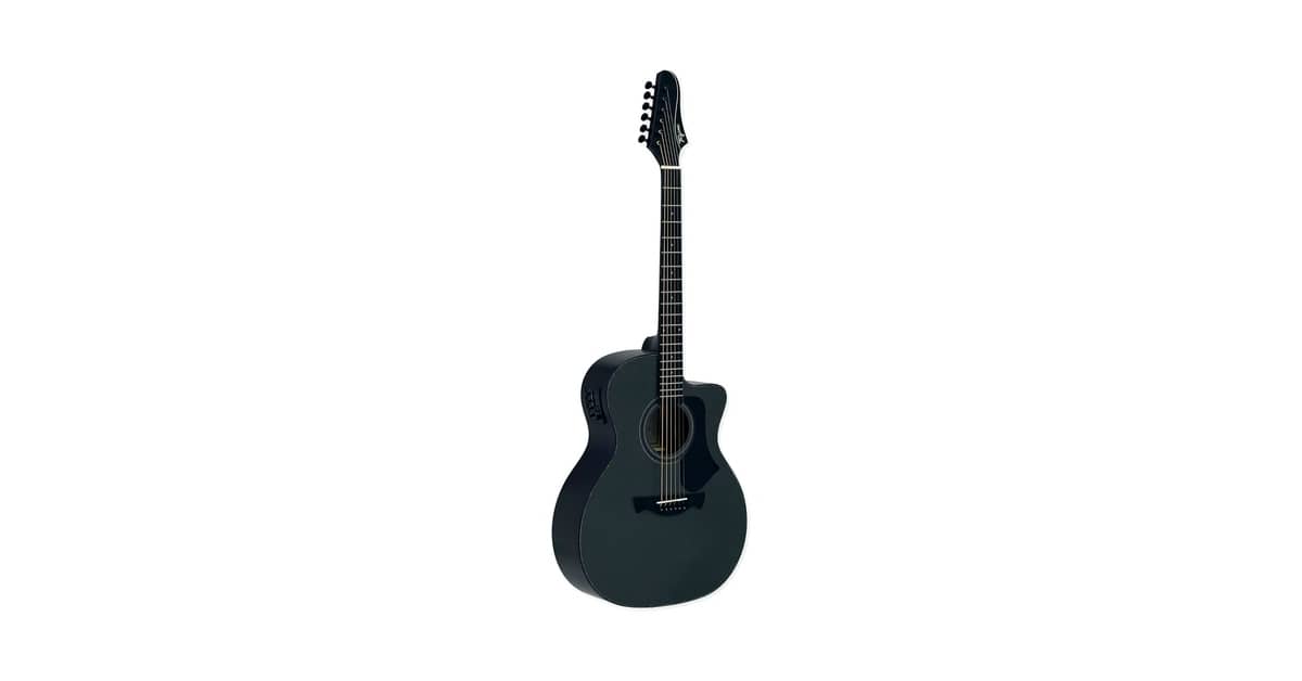 Melhor Violão Tagima: Qual Escolher?