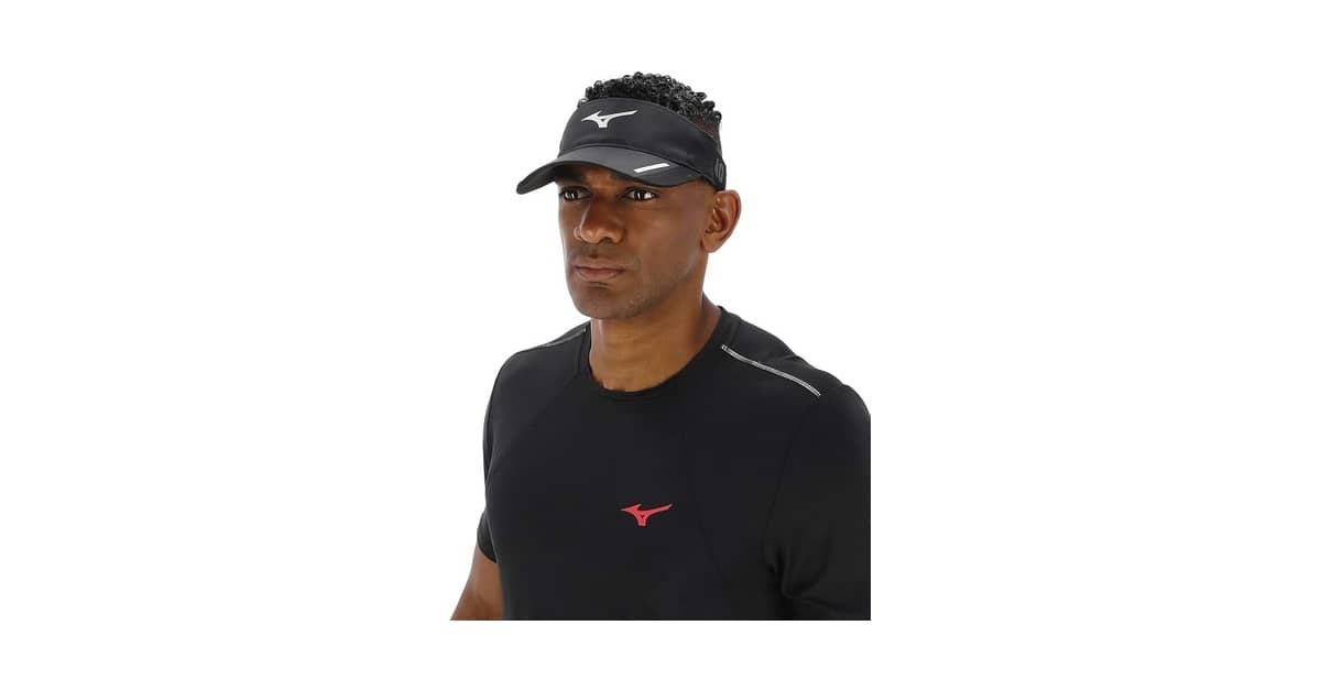 Melhor Viseira Corrida: Proteção e Conforto para Treinos