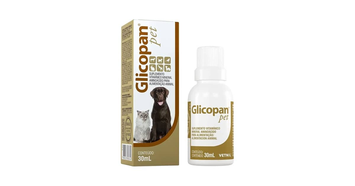 Melhor Vitamina para Cachorro Engordar: Guia Completo