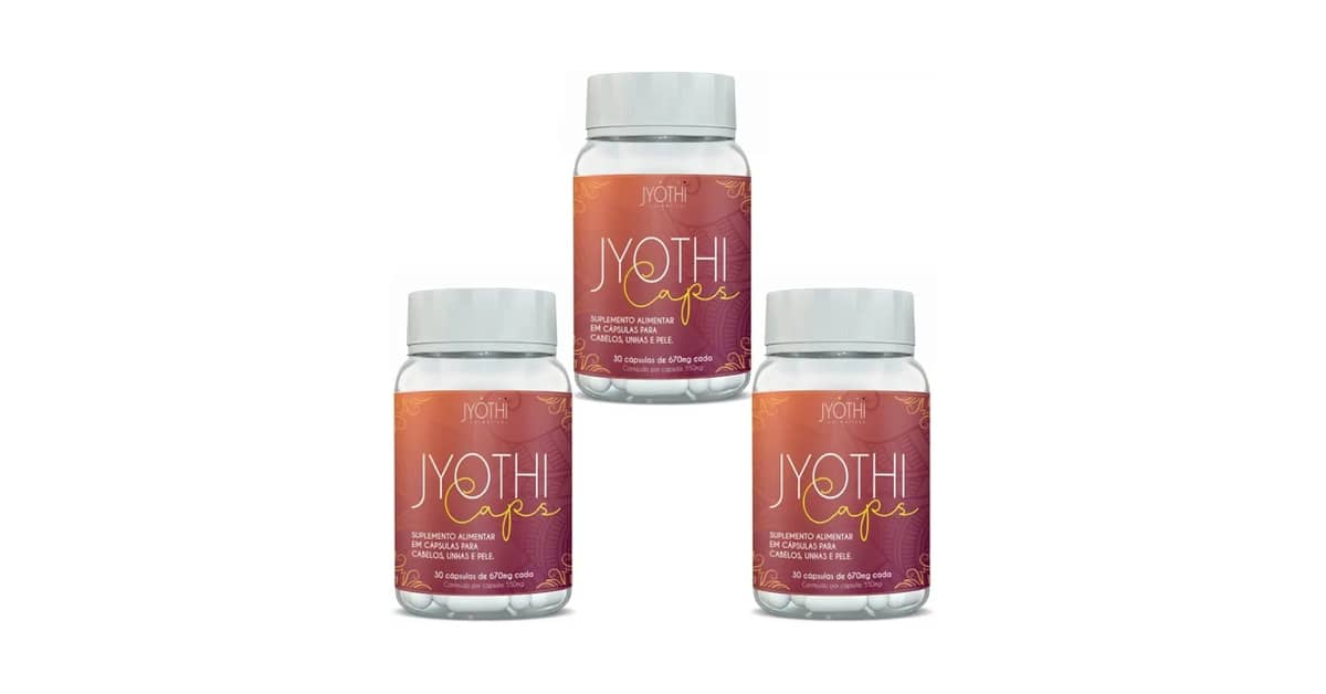 Melhor Vitamina para o Cabelo Parar de Cair: Guia Completo