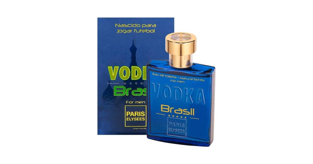 Melhor Vodka do Brasil: Análise Completa de Sabores e Qualidade