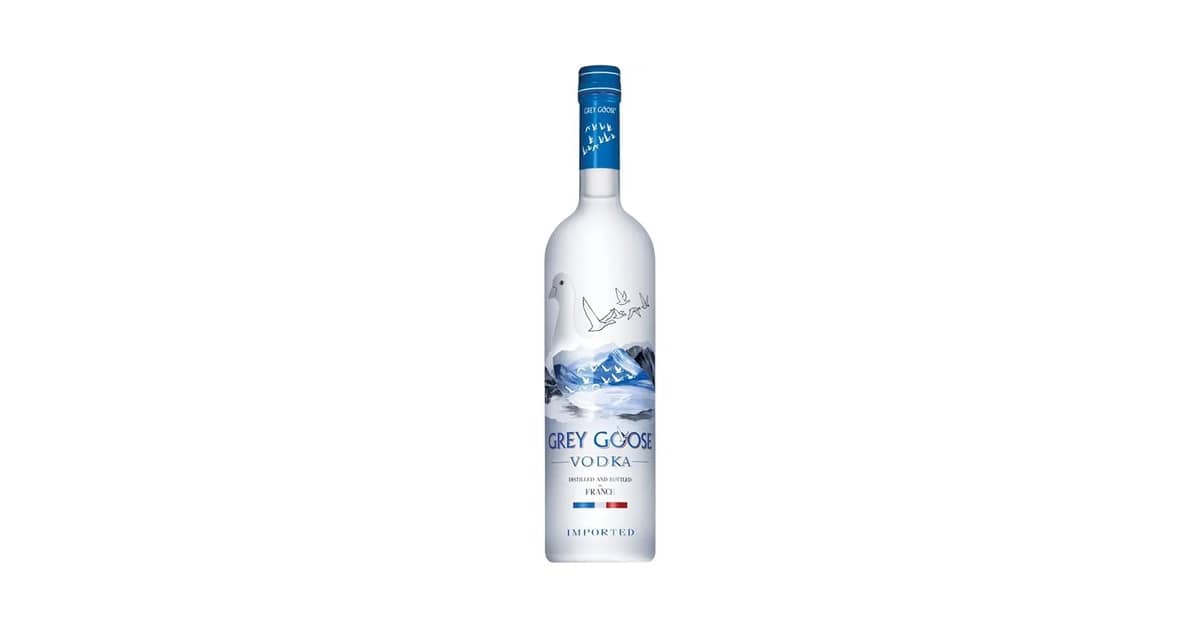 Melhor Vodka Finlandesa: Um Guia Para Escolher a Pura Essência