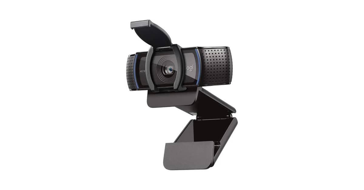 Melhor Webcam Logitech: Qual a Ideal para Você?