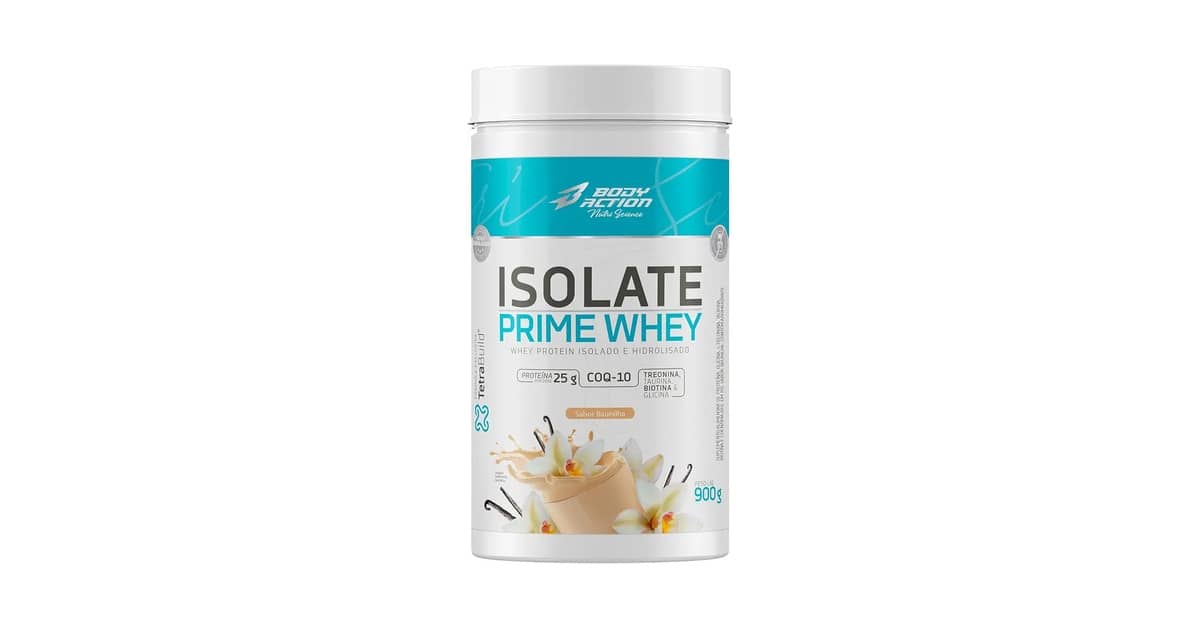 Melhor Whey com Stevia: Guia Completo para Comprar