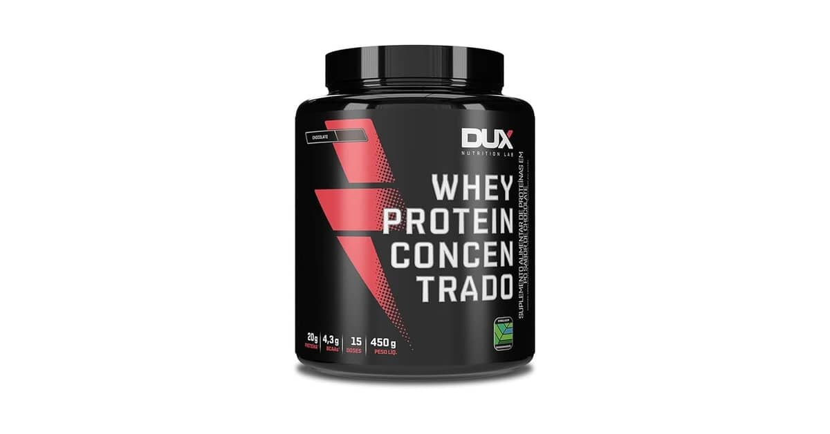 Melhor Whey Custo Benefício e Sabor: Guia Essencial