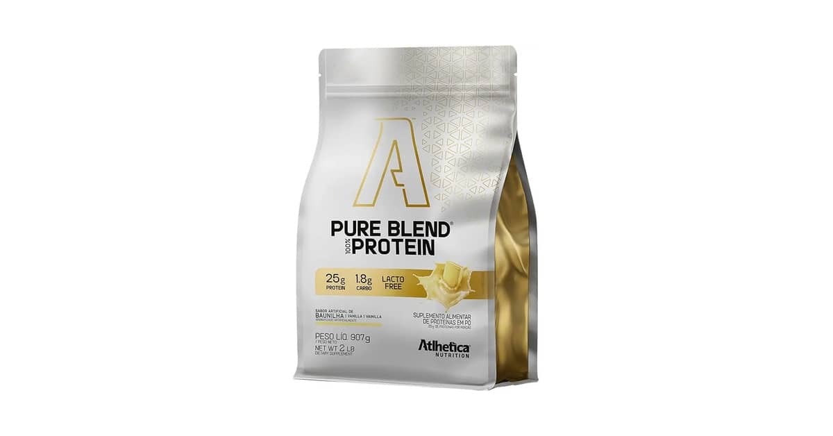 Melhor Whey Isolado zero Lactose: Guia Completo!