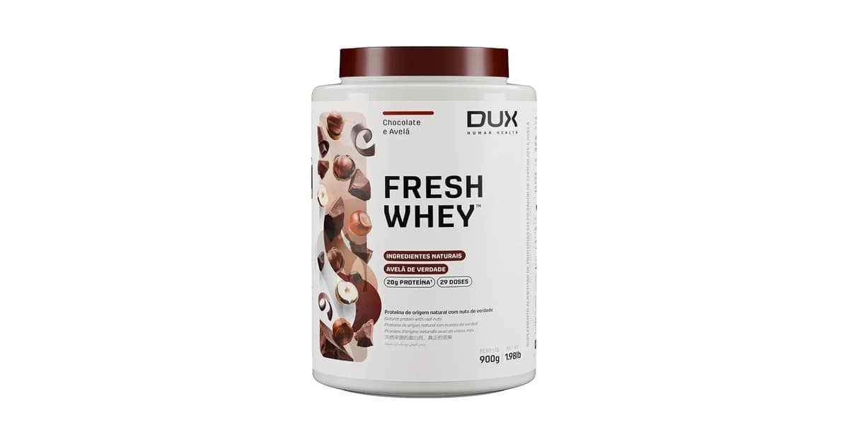 Melhor Whey Protein Hidrolisado: Guia Completo