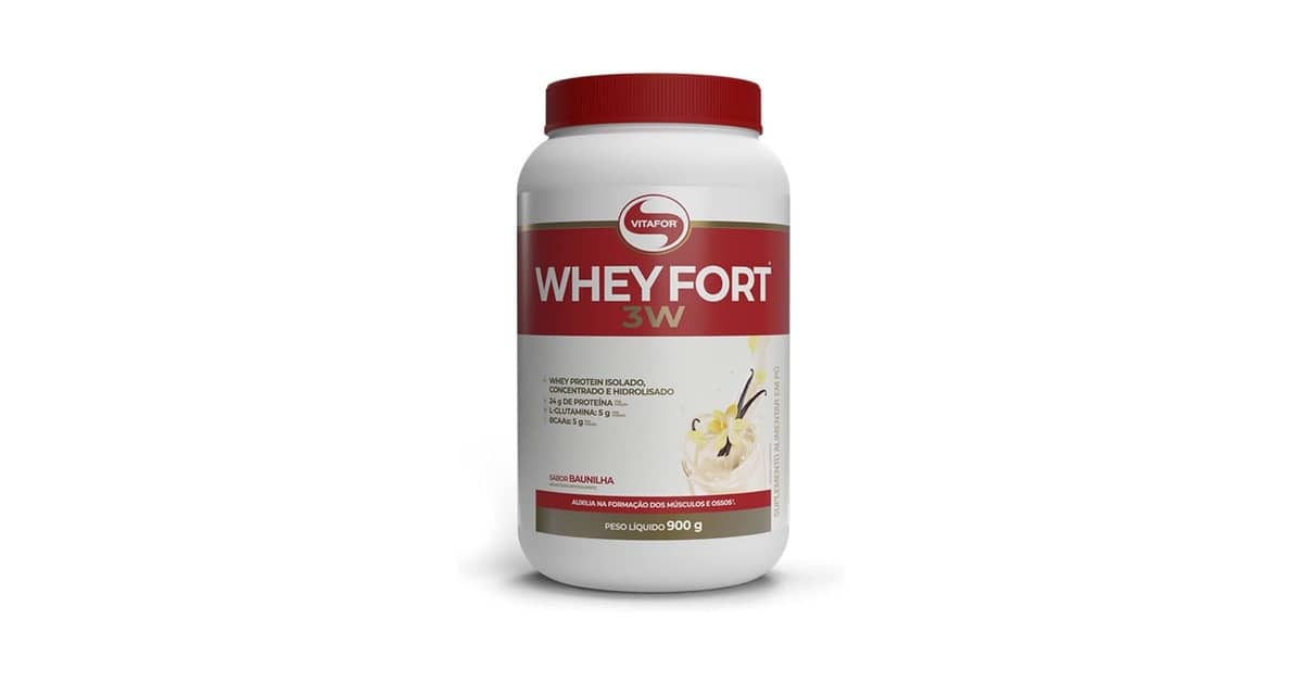 Melhor Whey Protein Isolado Feminino: Guia Completo