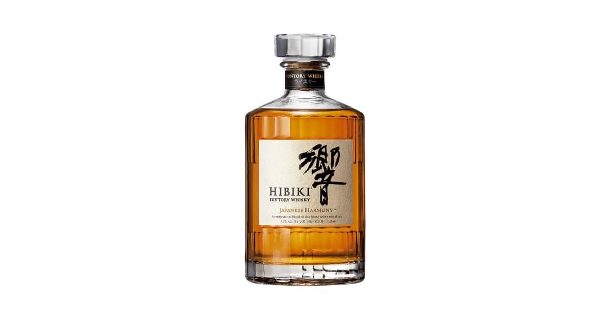 Melhor Whiskey Japonês: Guia Essencial