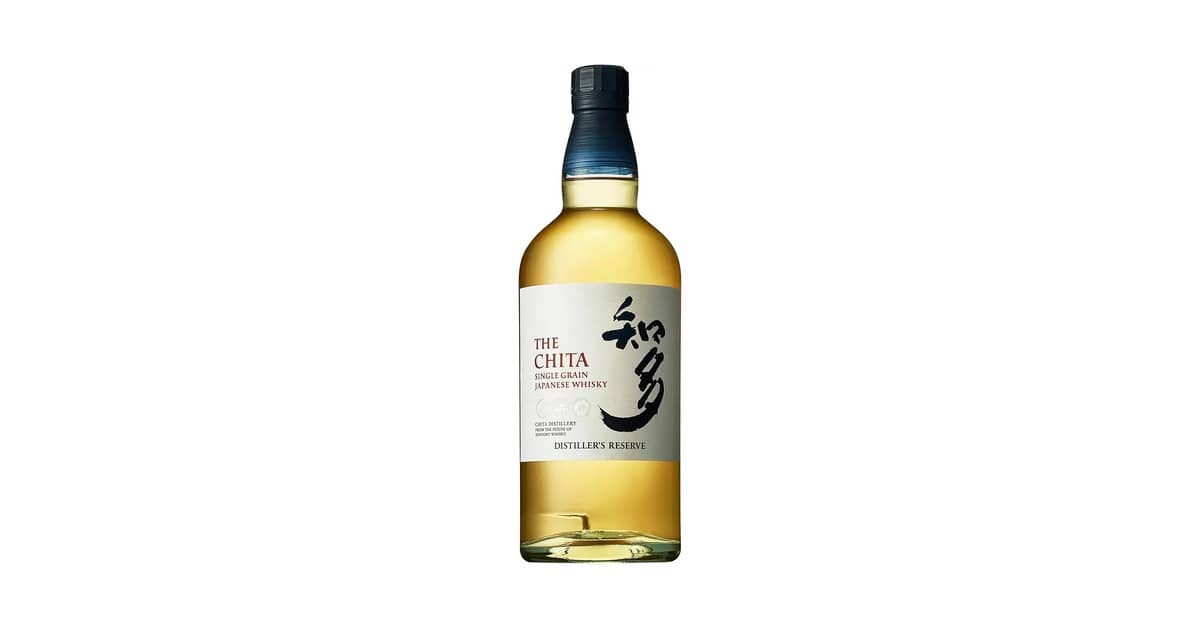 Melhor Whisky do Japão: Descubra Sabores Exclusivos