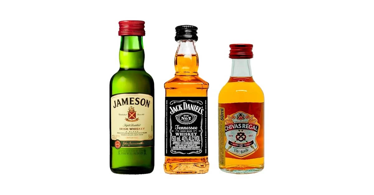 Melhor Whisky do Mundo: Guia Completo Para Sua Degustação